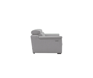 Sofá DREAMER (Doble)(Recliner)